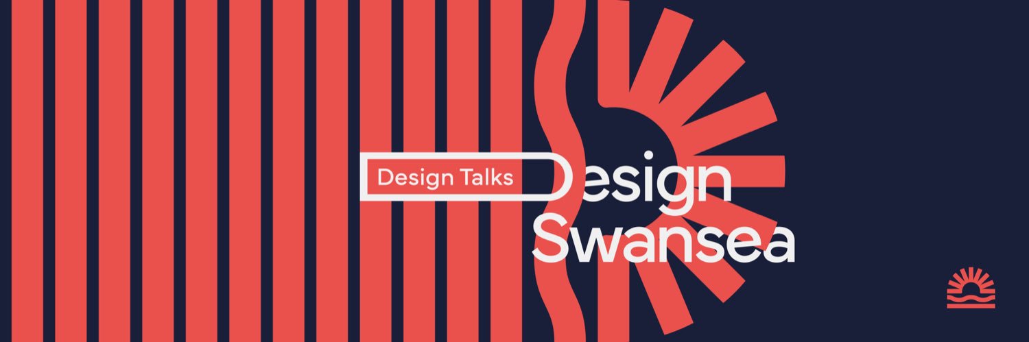 Design Swansea banner