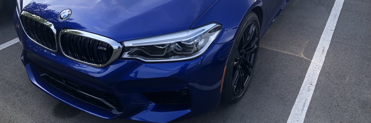 Thirty_Trey's profile banner image