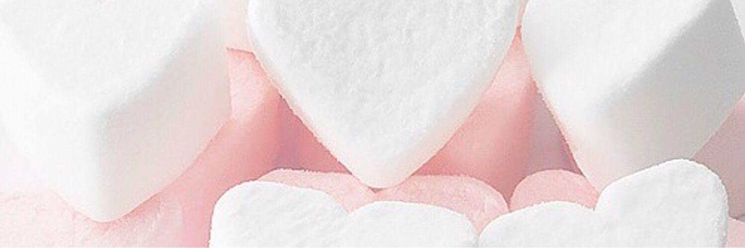 deleteedddd_bye's profile banner image