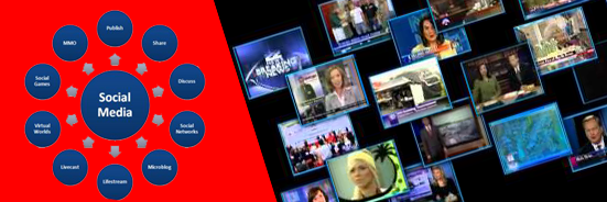 indokarmed's profile banner image