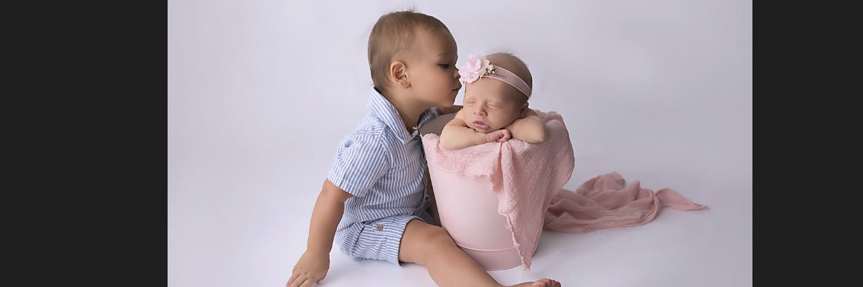 Anathemom2's profile banner image