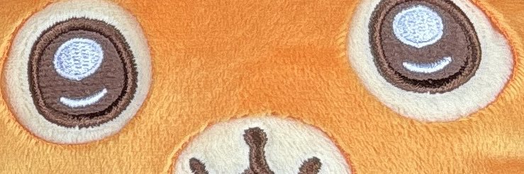 piropiro1208's profile banner image