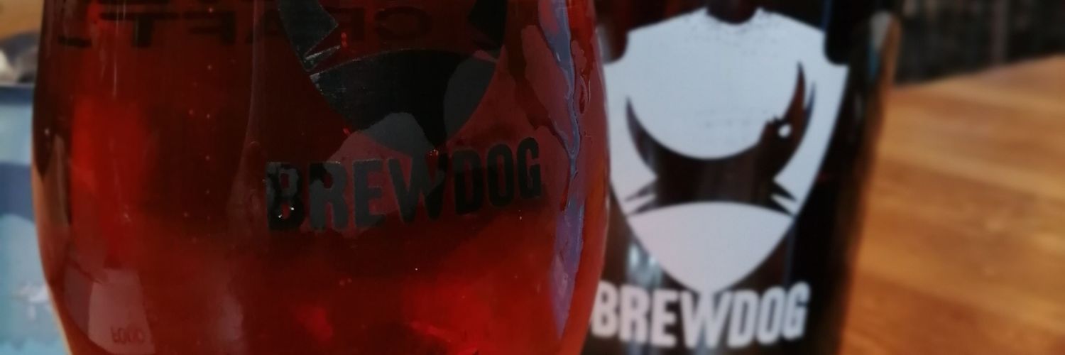 davesmarshall's profile banner image