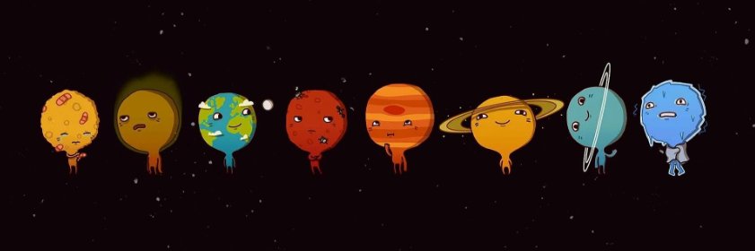 mixedguy246's profile banner image