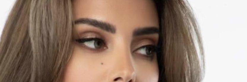 t_iiee's profile banner image