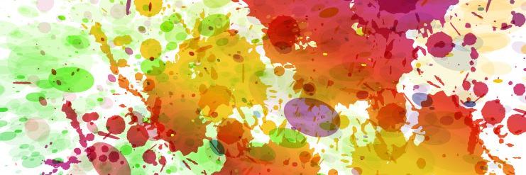 CSeapang's profile banner image