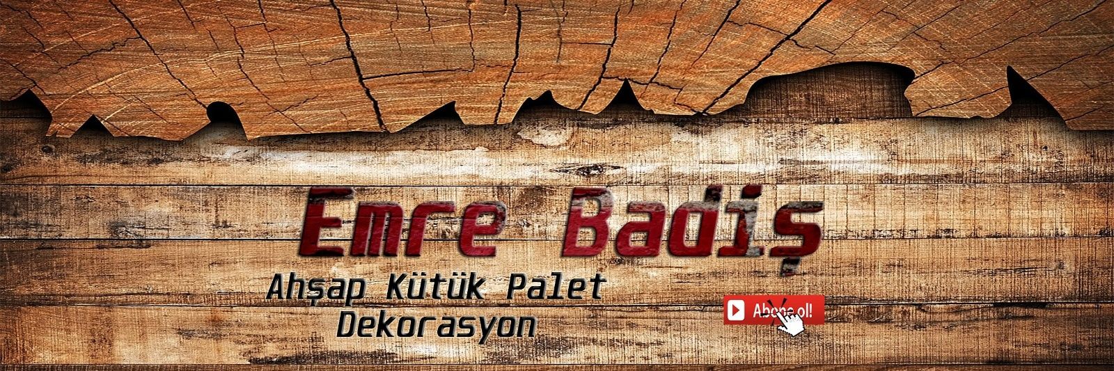 BadisEmre's profile banner image