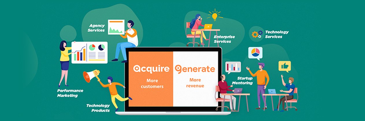 AquGenTech's profile banner image