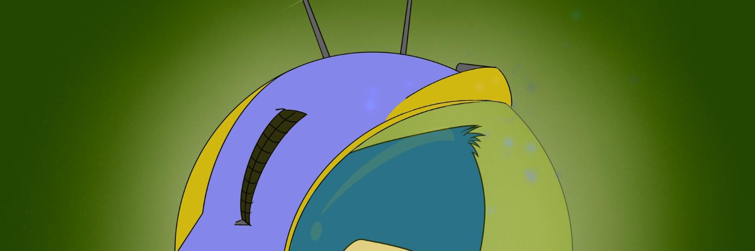 CebreroMaria's profile banner image