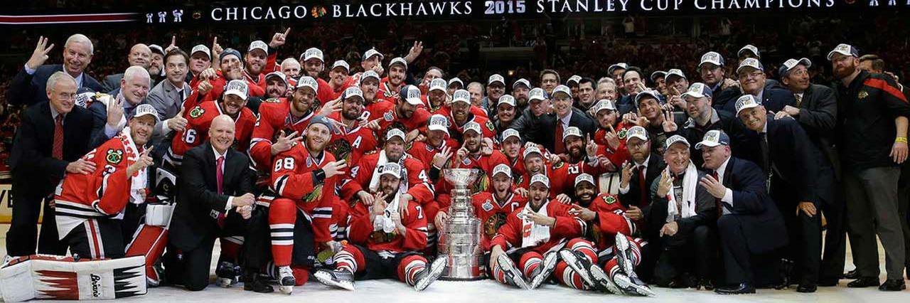 D_StuBBy's profile banner image