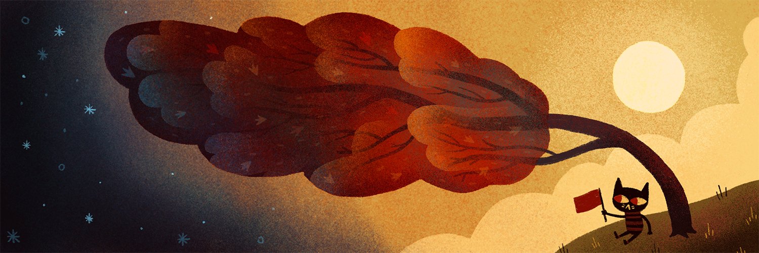 Chambraigne Socialist banner