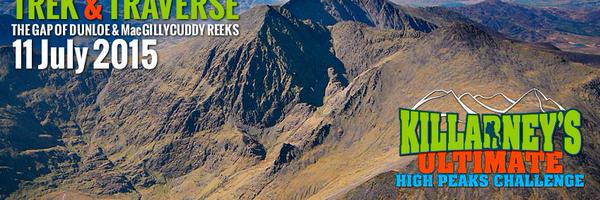 KUHPC Profile Banner