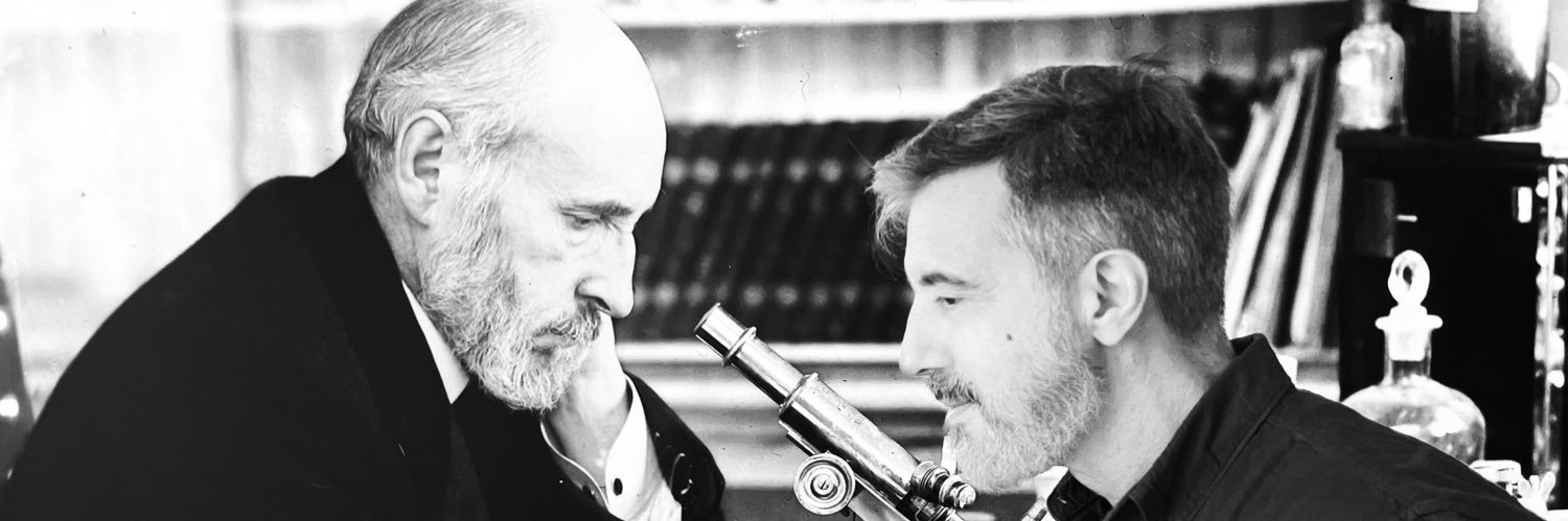 RamrezJM's profile banner image