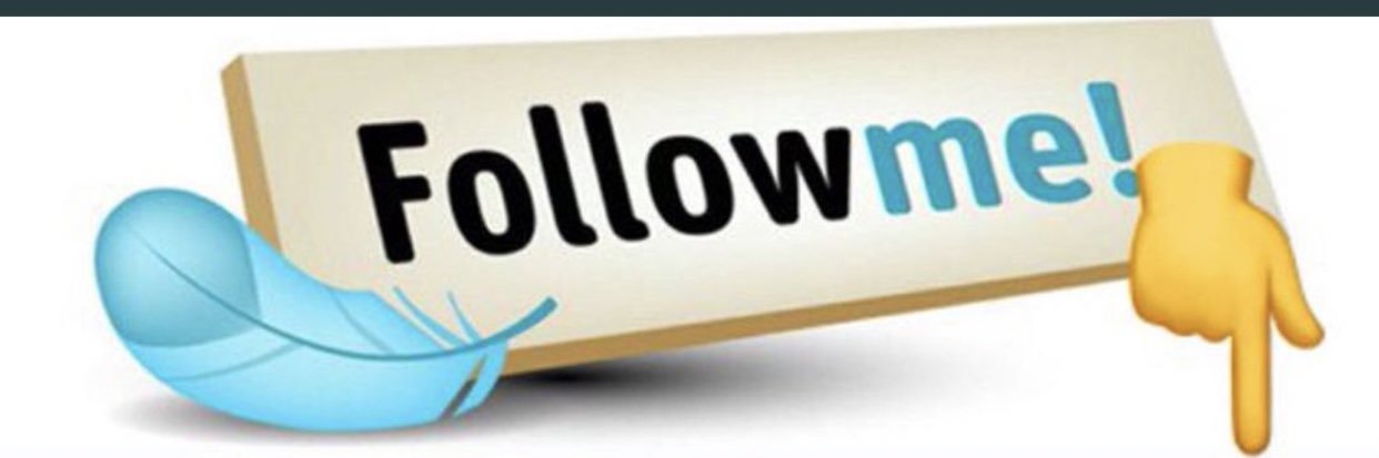 Ravishankar 🇮🇳 banner