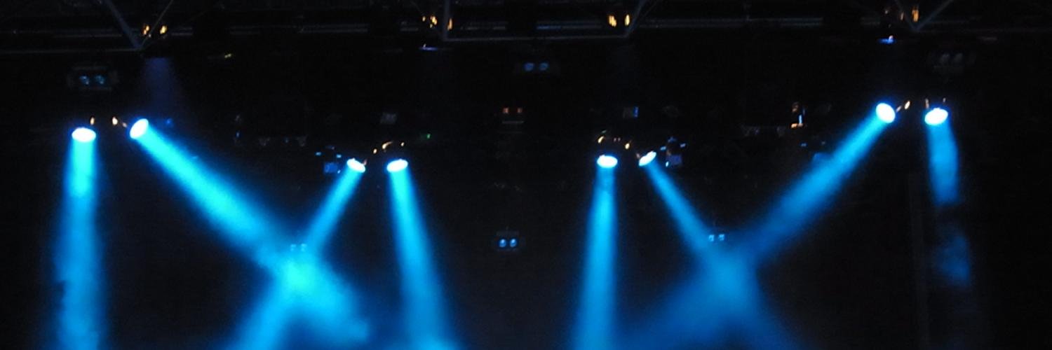 WAVE_101's profile banner image