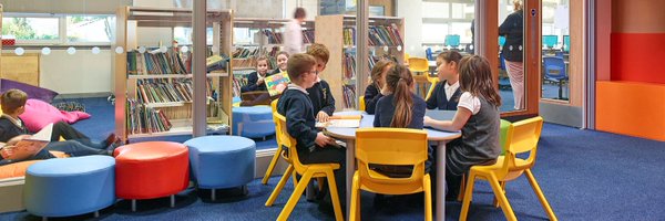 KPS_Partnership Profile Banner