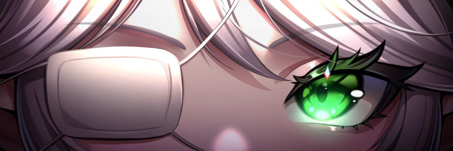 Rincchi0's profile banner image
