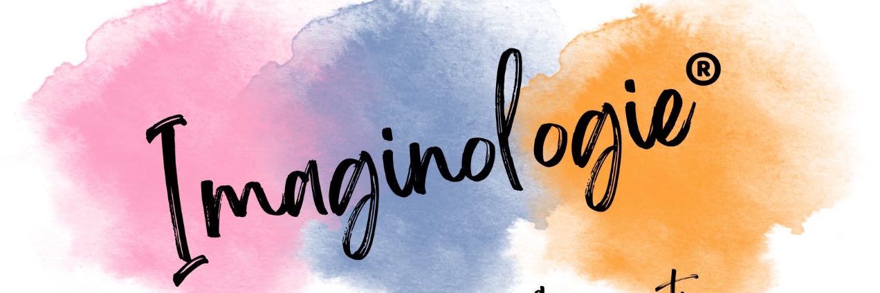 lkcoaching's profile banner image