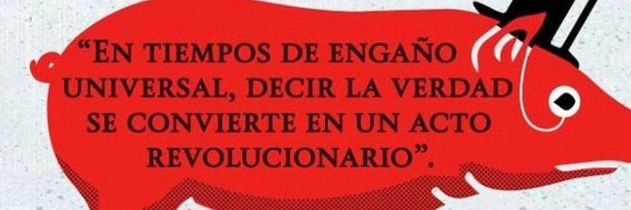 _charlyhuerta's profile banner image
