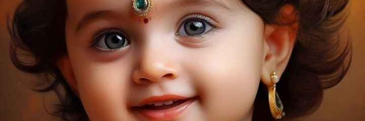 pratapdixitpuri's profile banner image