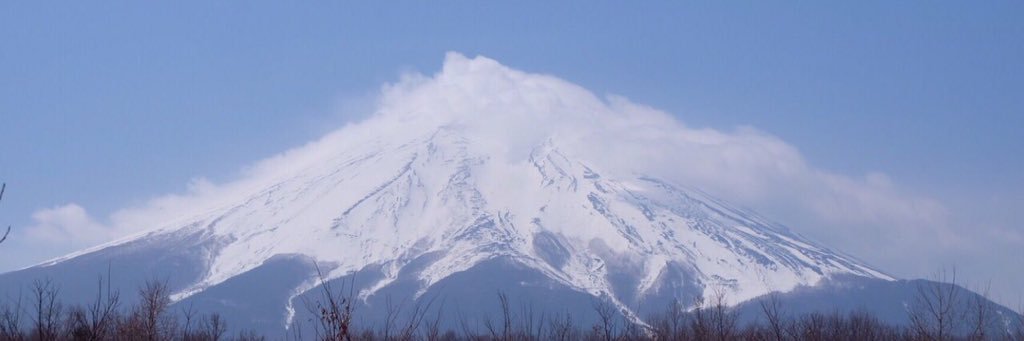 ttigerchaisuk's profile banner image