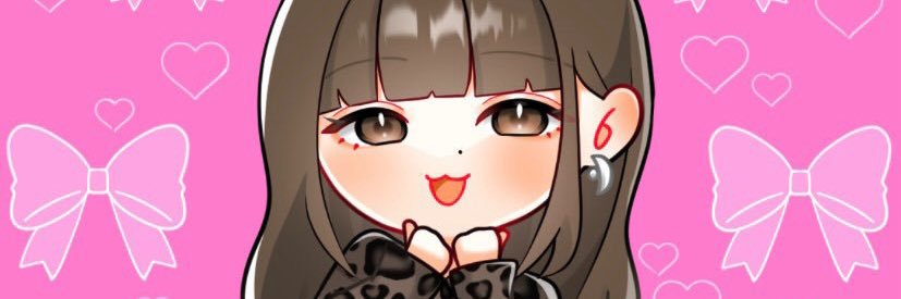 れなちる☀️(牧場Queen/ぽん気) banner