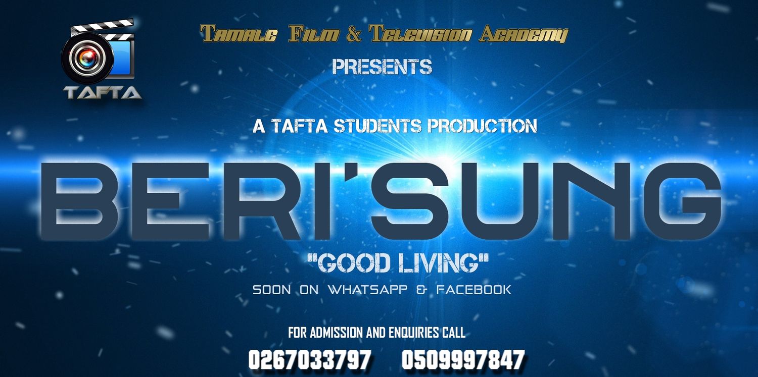 TamaleFilmAcade's profile banner image