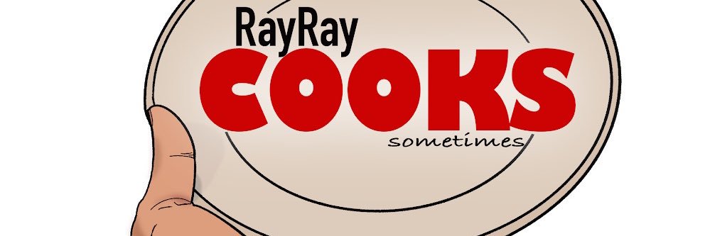 _RaymondFranko's profile banner image