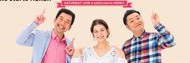 satacoco_kkt's profile banner image