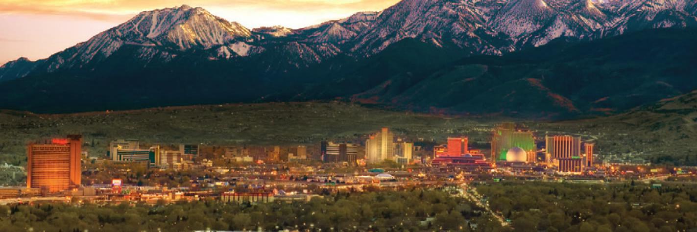 CUBEatMidtown's profile banner image