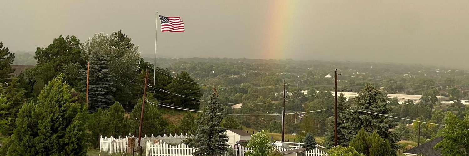 tjmozz11's profile banner image