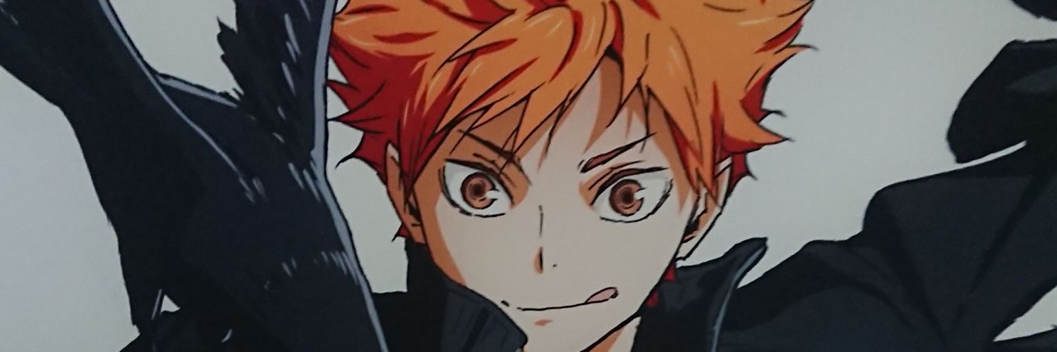 rexremma's profile banner image