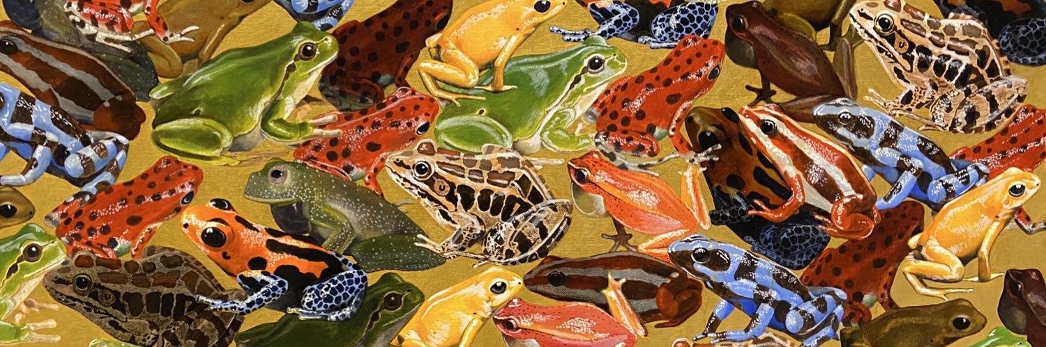 ItzelManzana's profile banner image