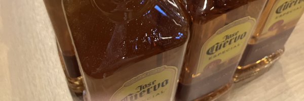 itou_doller Profile Banner