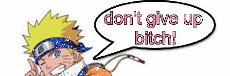 JoeIChia's profile banner image