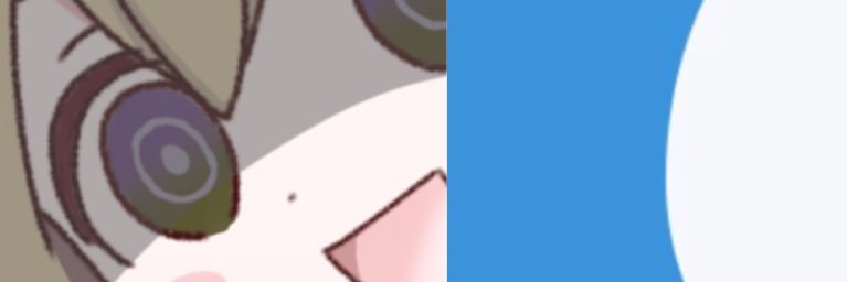 adultsounds's profile banner image