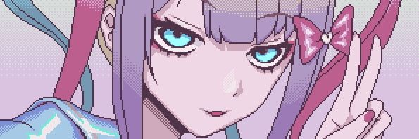iRyutan's profile banner image