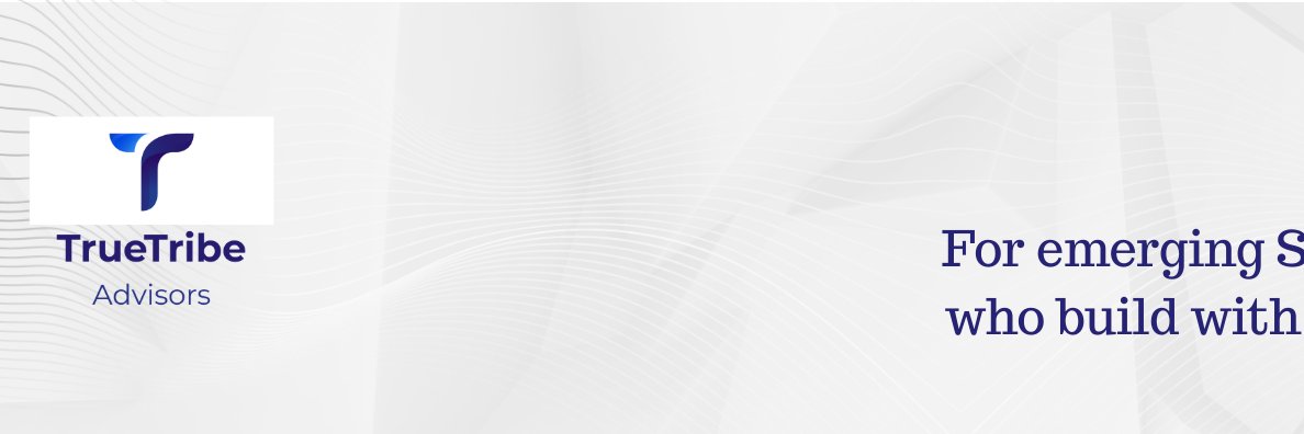 Tushar Agrawal banner