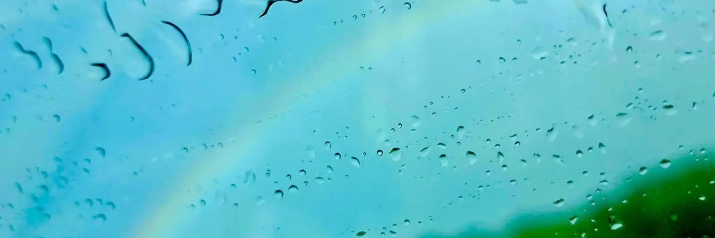 Sun_ddeun's profile banner image