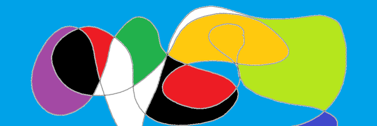 Challuwa's profile banner image
