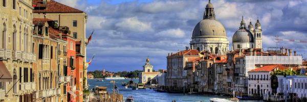 BeautyfromItaly Profile Banner