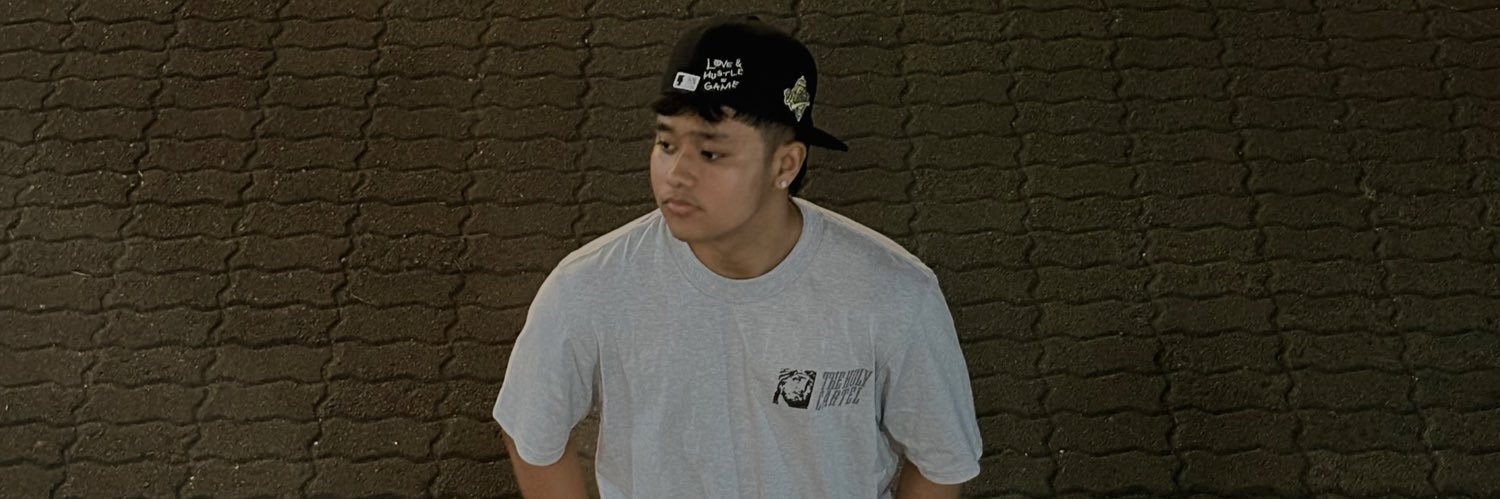 fatsebana's profile banner image