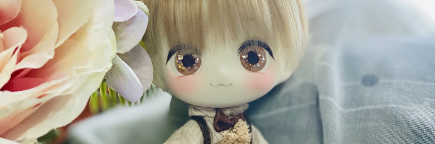 sae2zi's profile banner image