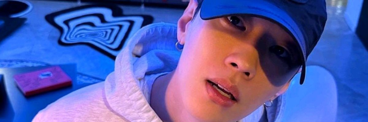 deeindriii's profile banner image