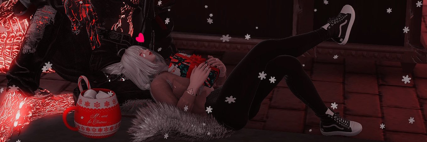 Sun -Eepy Nap Time- banner