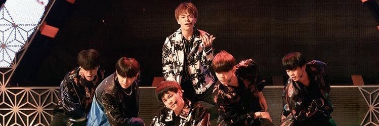 ajkpb8's profile banner image