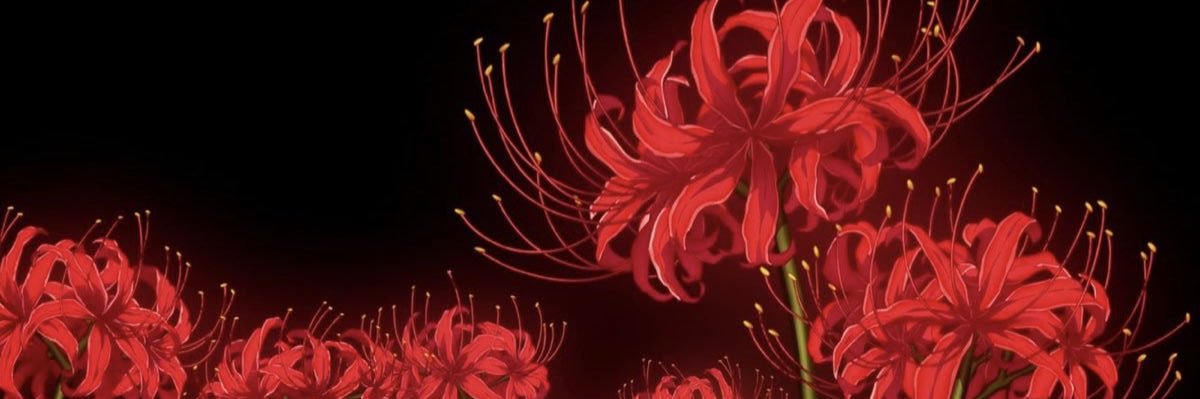 littoered's profile banner image