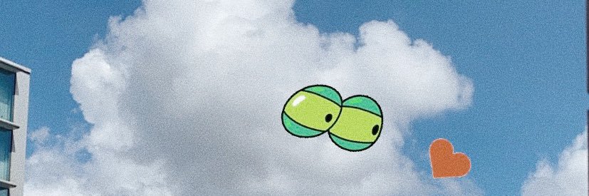 yuto__0919's profile banner image