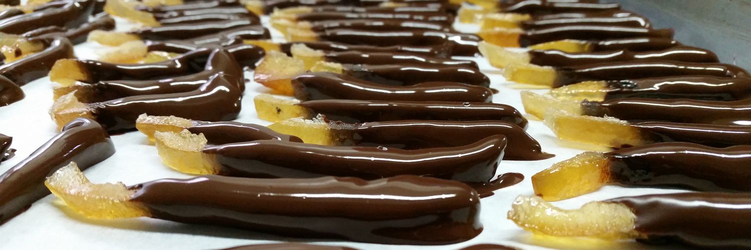 Copello1826's profile banner image