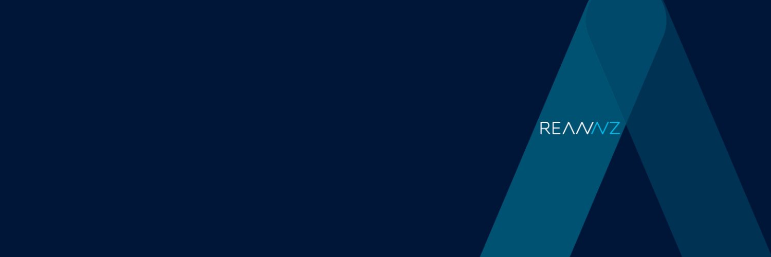 REANNZ - Research & Education Advanced Network NZ banner